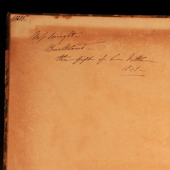 6231905e-b472-4aa6-9443-21abdcd1bd1b