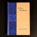 623260a9-0cd9-48e8-872f-2d3b3ea643d3