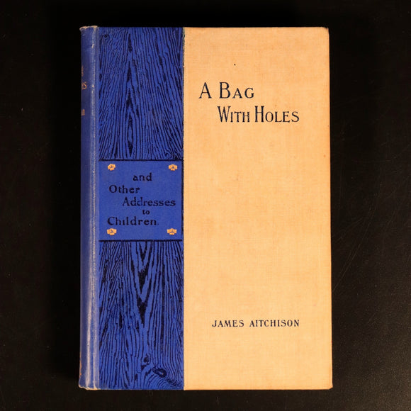 623260a9-0cd9-48e8-872f-2d3b3ea643d3