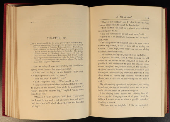 62388a06-05ab-4a7e-b576-6c5fc1277b2d