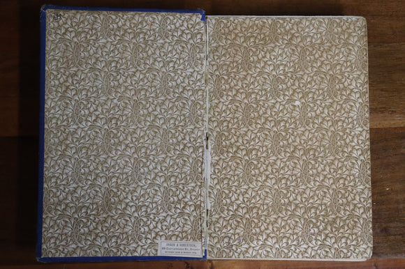 623a8ff5-8b89-48c3-9170-38865ab7cf5c