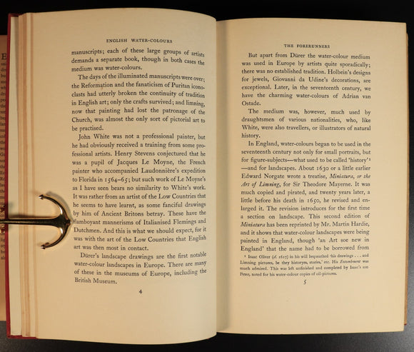 623afad8-332e-4201-b3ef-ec296abc9343