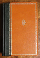 623d5aa7-1d09-41a3-8997-a559e40a8149