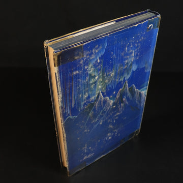 623e75c4-b550-44de-a82c-f1dccef91f4c