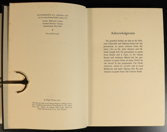 6241969b-c519-4c9f-9b5f-c831c51dc6a0