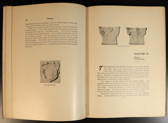 624651cc-e1e1-4c8b-8a47-c8dc0daee86a