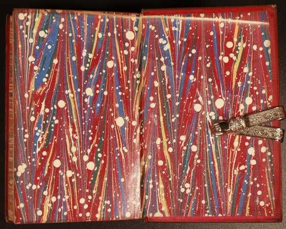 624877f3-e57e-4bb9-9e9a-673feb639063