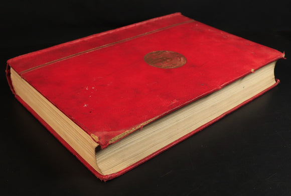 624cf66c-41d4-4330-8ee3-bdfbf63bc527