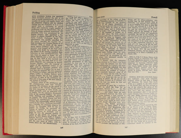 6250073a-eb09-4a0d-90c9-950440114ab8