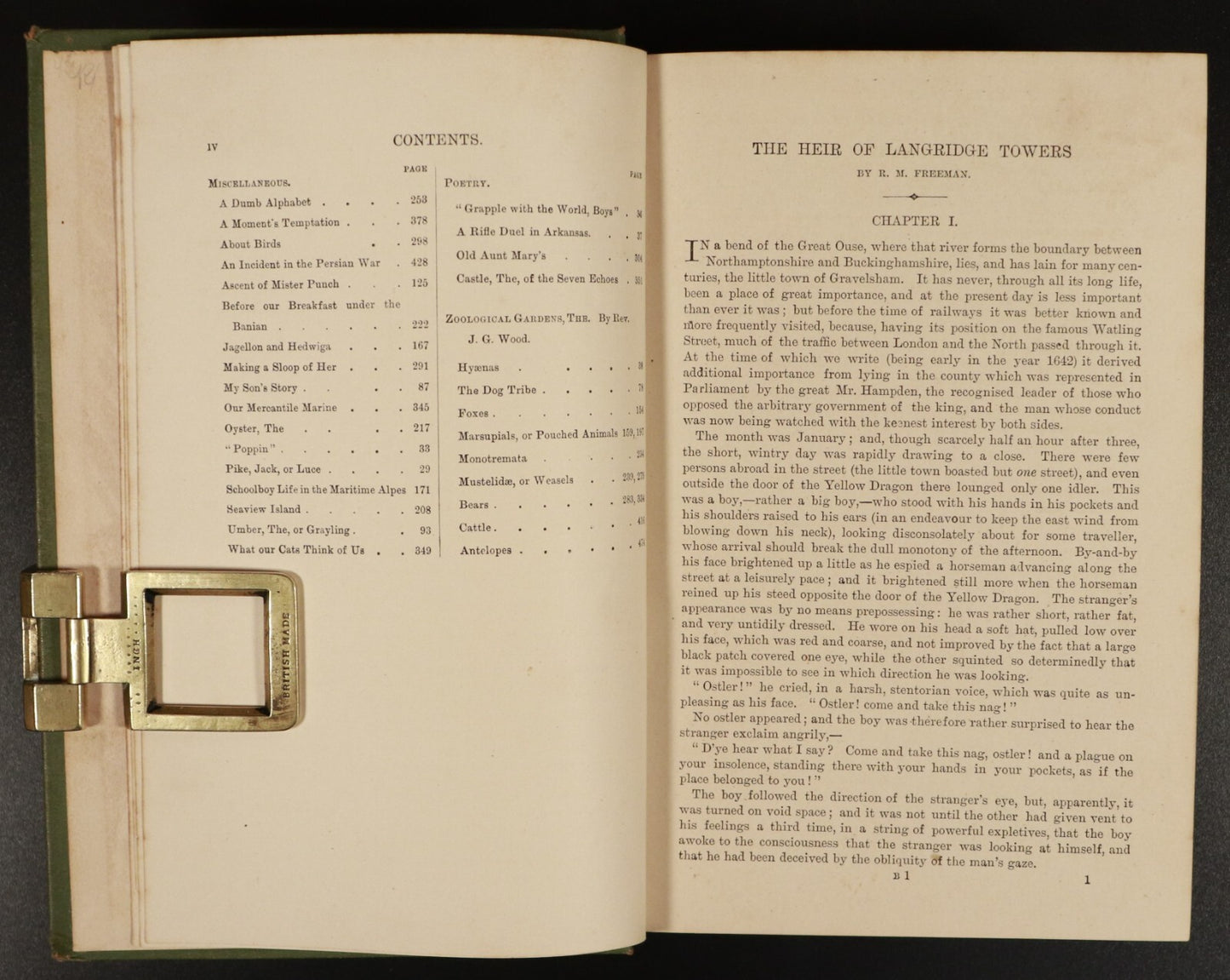 6250bb9c-bfcb-4858-8a85-959d976eccbc