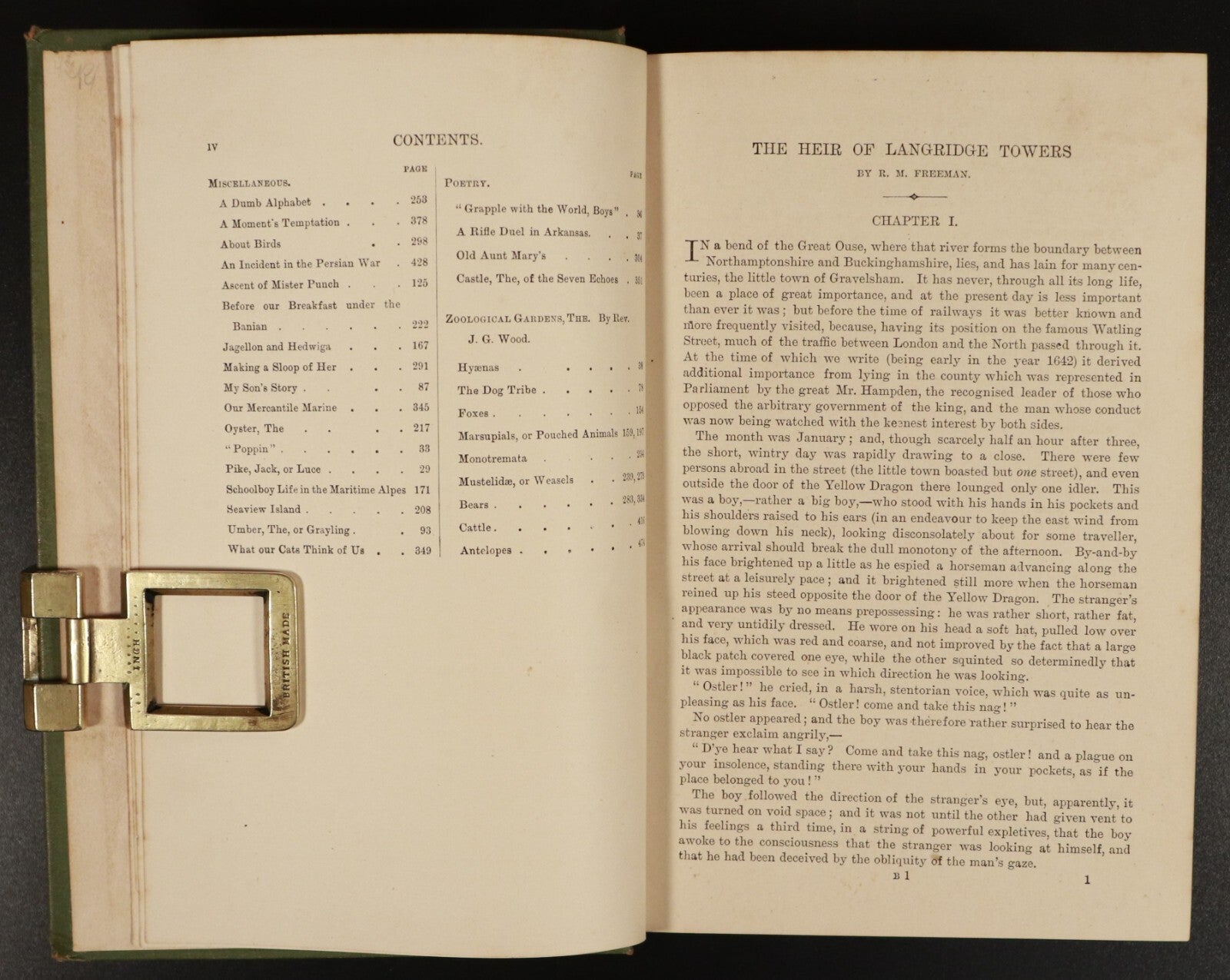 6250bb9c-bfcb-4858-8a85-959d976eccbc