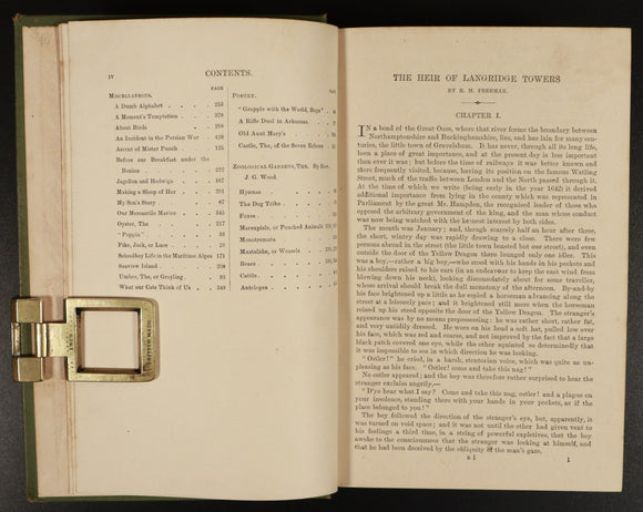 6250bb9c-bfcb-4858-8a85-959d976eccbc