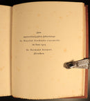 625111d1-f99a-478f-a462-9cdc8e63df82