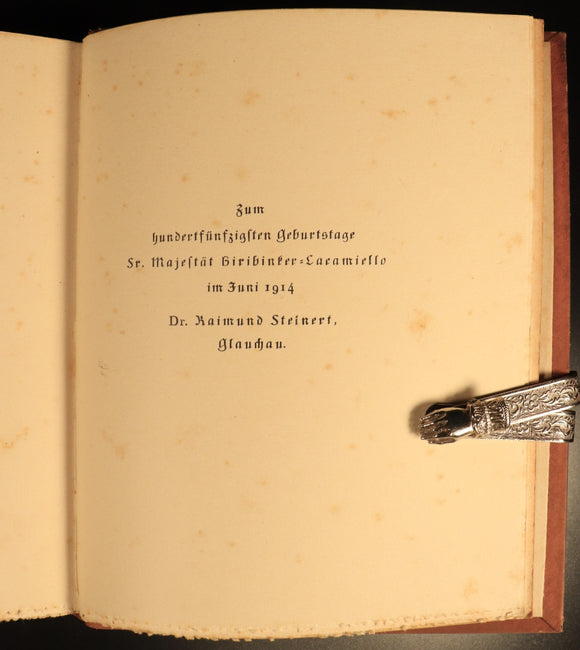 625111d1-f99a-478f-a462-9cdc8e63df82