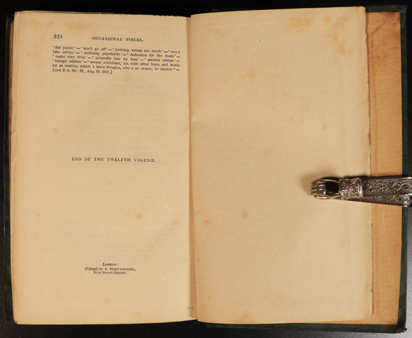 62525a49-5e8d-46a6-8975-66822fde10a1