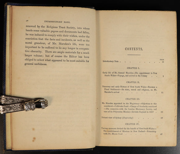 62593e80-98b2-4ffb-afec-621cfb86e26b