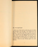 625ea0d6-cae5-48ad-8808-45054e4275de