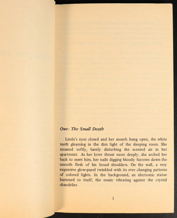 625ea0d6-cae5-48ad-8808-45054e4275de