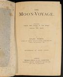 6260d09b-0c7f-4cbe-8d01-4a473c2d74ff