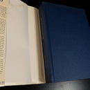 6262c544-177a-45fc-95fe-f42fee0a1dc3