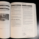 6268d96d-2606-4b99-bb97-8767f7ef3f4e