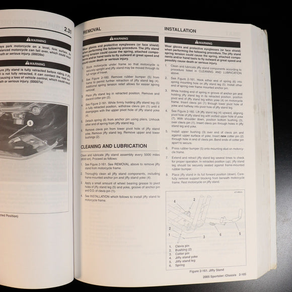 6268d96d-2606-4b99-bb97-8767f7ef3f4e