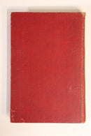 1908 Bushmen All: Romance Of The Never-Never Antique Australian Fiction Book-10