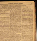 6269b497-f62a-40ae-8d83-21371bc3443b