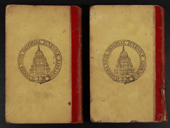 626ad26e-23ff-47c3-8baa-3ae77f5a36a1