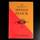 626f12b7-c18f-43fa-b454-3d8617a098e2