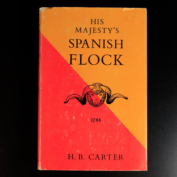 626f12b7-c18f-43fa-b454-3d8617a098e2