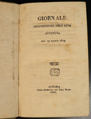 626ffa6c-584b-45ff-af89-9bdbed8fba55