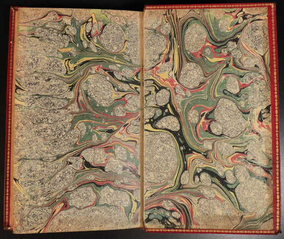 62742a2f-78f3-4e7d-8b53-5c758d03baca