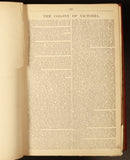 1892 Australian Handbook Directory Business Guide Colonial History Book-10