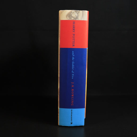 627d26e6-90fa-4699-bd86-94489b5d55ca