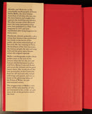 Melodies & Memories Dame Nellie Melba 1980 Australian Theatre Book Autobiography-2