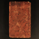 62855db5-efb6-4842-9502-9878690bd1b5