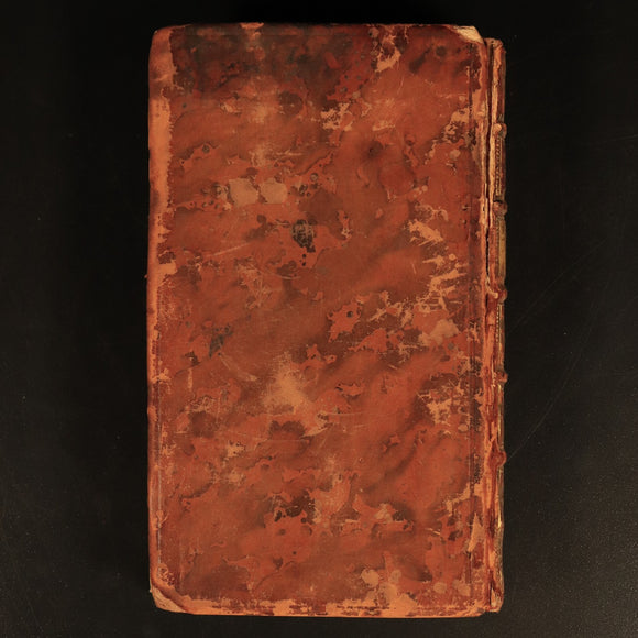 62855db5-efb6-4842-9502-9878690bd1b5