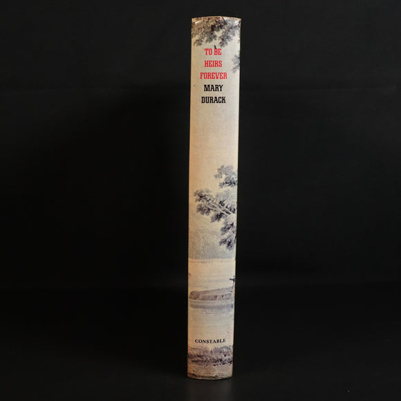 62857493-dadd-43c7-b464-08a61920fb95