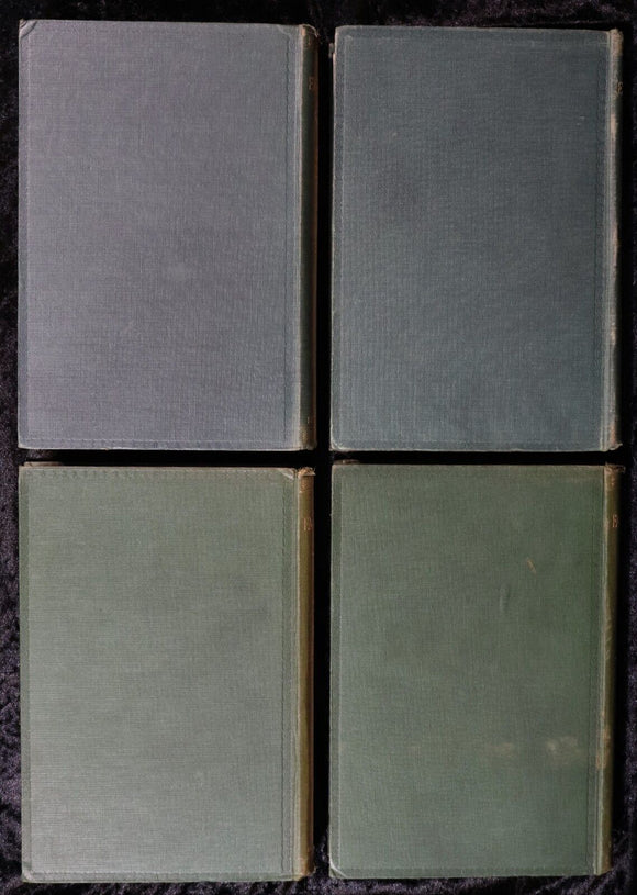 62888f04-b0e0-4ebe-a95d-52a64c0ccdff