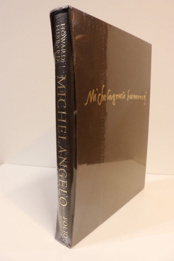 628bfc14-8960-4610-8432-2011a1441914