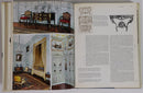 1967 World Furniture by Helena Hayward Antique Furniture Reference Book-8