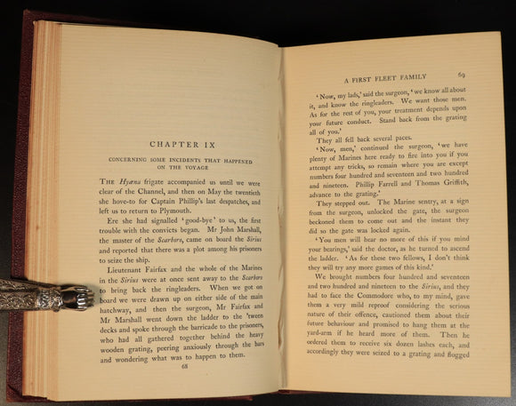 628fb353-a4cf-44b2-994b-efec5629c2d6