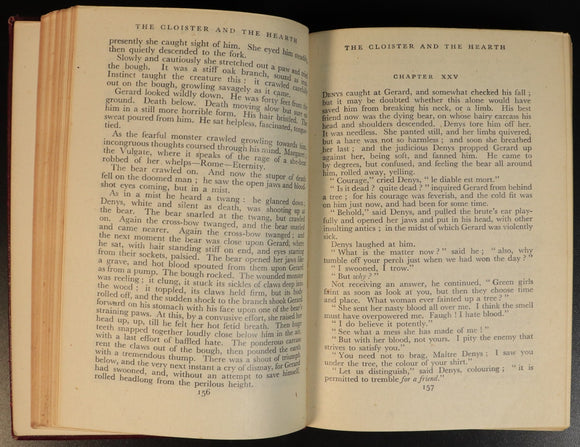 6292f72b-a4fb-4fc8-90c9-7066461c12dc