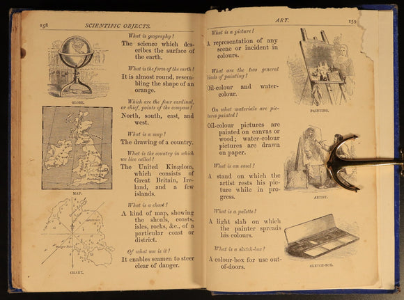 62a0958d-7fcf-42c9-9d30-630ad907c383