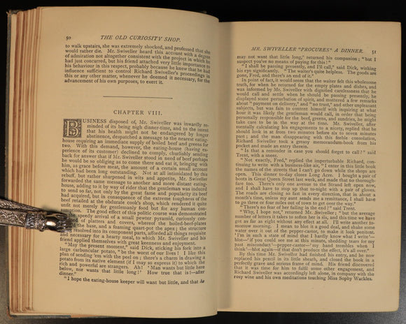 62a3a5ba-4722-47f9-a183-65c3e0c804be