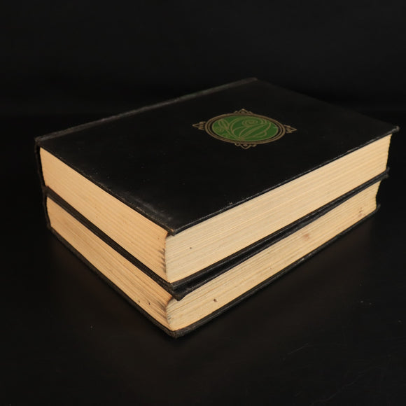 62a432b1-f895-44a9-b1f9-d85dc13f5fd0