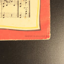 62a5ed42-f3a5-4f09-a9b2-4245078fa734