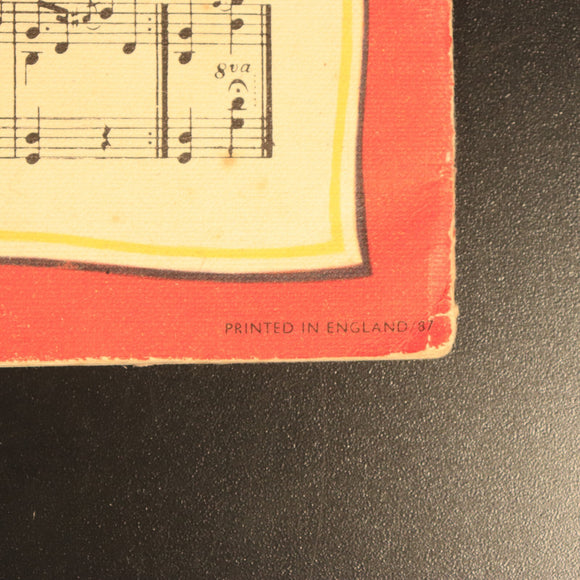 62a5ed42-f3a5-4f09-a9b2-4245078fa734