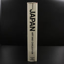 1971 Japan: Art & Civilization by Louis Frederic Japanese History Book-13